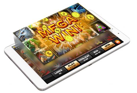 voslot free 100|Promotions .